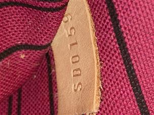 Louis Vuitton Neverfull GM Cloth ref.678444 - Joli Closet